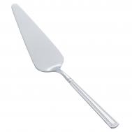 Лопатка для торта  Dallas 25,5 см Gipfel