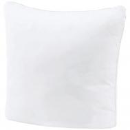 Подушка -текстиль 70х70 см микрошелк MELISSA