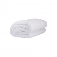 Одеяло стеганое -текстиль 1,5-спальное 140х205 см микрошелк MELISSA