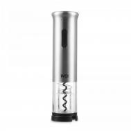 Штопор  Loft электрический с зарядкой usb 19 см WO Home