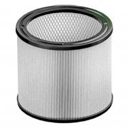 Фильтр для пылесоса  G120WDV (2954207) Greenworks