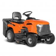 Райдер бензиновый  DLT 84 H Daewoo