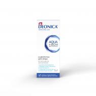 Сыворотка для лица  интенсивное увлажнение 30 мл Deonica