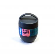 Ланчбокс  стальной с вакуумной изоляцией 500 мл Smash