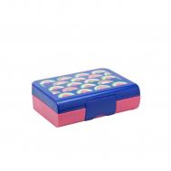 Ланчбокс  1.1 л Smash