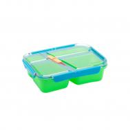 Ланчбокс  1.4 л Smash