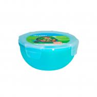 Салатник  1 л Smash