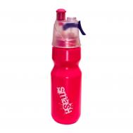 Бутылка  Mister 750 мл Smash