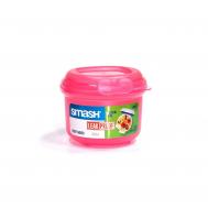 Контейнер  для фруктов 400 мл Smash