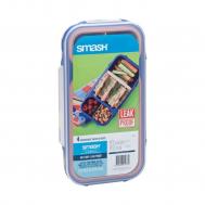 Ланчбокс  1.3 л с термоизоляцией Smash