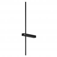 Бра  Pixel CL216371 LED чёрное 700 мм Citilux