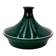 Тажин  Verde керамика, 1050 мл HITT