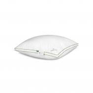 Подушка  Bamboo Cotton 3d 70х70 см PRIME PRIVE