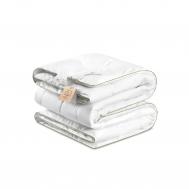 Одеяло  Bamboo Cotton 200х220 см PRIME PRIVE