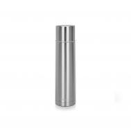 Термос  19624 нержавеющая сталь 1000 мл Fissman