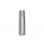 Термос  19625 нержавеющая сталь 750 мл Fissman