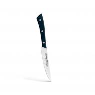 Нож универсальный  Mainz x30cr13 2741 13 см Fissman