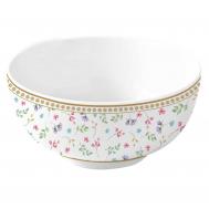 Пиала  Spring Bloom 12 см Easy Life