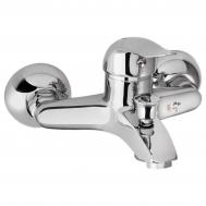 Смеситель  Ava для ванны Risco