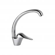 Смеситель  Ava для кухни Risco