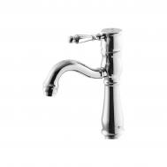 Смеситель  Jam для раковины Risco