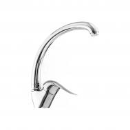 Смеситель Risco Project для кухни Shakil