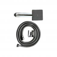 Лейка для душа  Nadia hand shower Risco