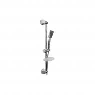 Лейка для душа со стойкой  Nadia Risco