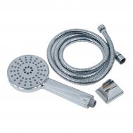Лейка для душа  Elegance hand shower Risco