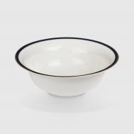 Набор салатников  Имперор блю 17 см, 2 шт Hankook/Prouna