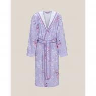 Халат  Фаллена белый 104-110 Togas Kids