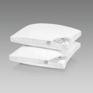 Подушка  Орбис 70х70 см Togas