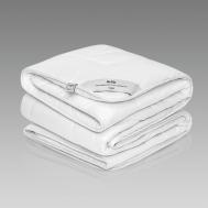 Одеяло  Орбис 220х240 см Togas