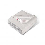 Наматрасник  Клауд софт стеганый 160х200 см CASSIA