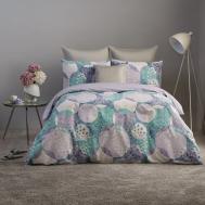 Комплект постельного белья  Фэнтази Полуторный Dome