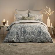 Комплект постельного белья  Ангелика Полуторный Dome