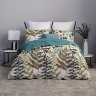 Комплект постельного белья  Гланта Двуспальный Dome