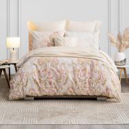 Комплект постельного белья  Изамали Евро Dome