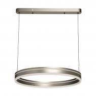 Люстра  661019401 50W LED 220V De City