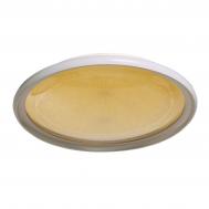 Люстра  Норден 660015101 De Markt