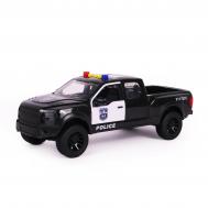 Машинка-пикап  масштаб 1:12 Kid Rocks