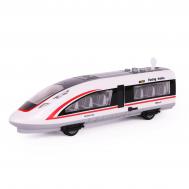 Игрушка поезд . масштаб 1:16 Kid Rocks