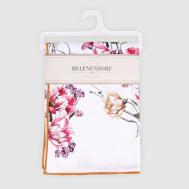 Скатерть  garden of eden 140х180 см Helenendorf