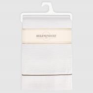 Скатерть  plain экрю 140х180 см Helenendorf