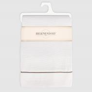 Скатерть  plain экрю 140х240 см Helenendorf