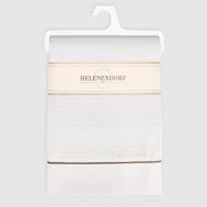 Скатерть  plain экрю 140х300 см Helenendorf