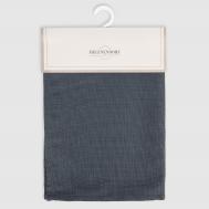 Салфетка  plain индиго 35х45 см Helenendorf