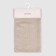 Салфетка  plain бежевый 35х45 см Helenendorf