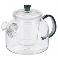 Чайник заварочный  Fresco 700 мл WERNER