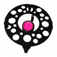 Подставка  Loft для подогрева пузырьки 1 свеча Gala